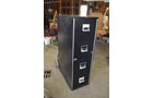 Property photo 62 - Personal Property Auction in Allen County